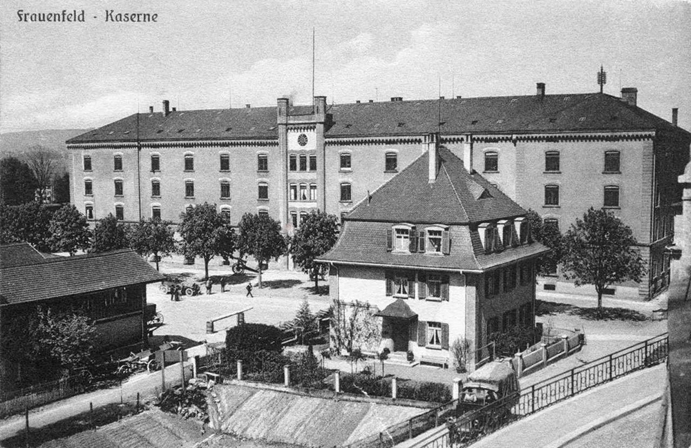 1880_0004_Am-Kasernenplatz-Frauenfeld