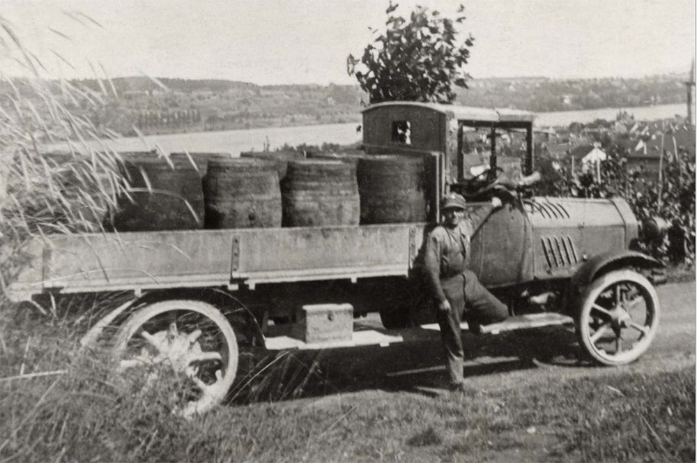 1916_0011_Horch_Brueckenwagen