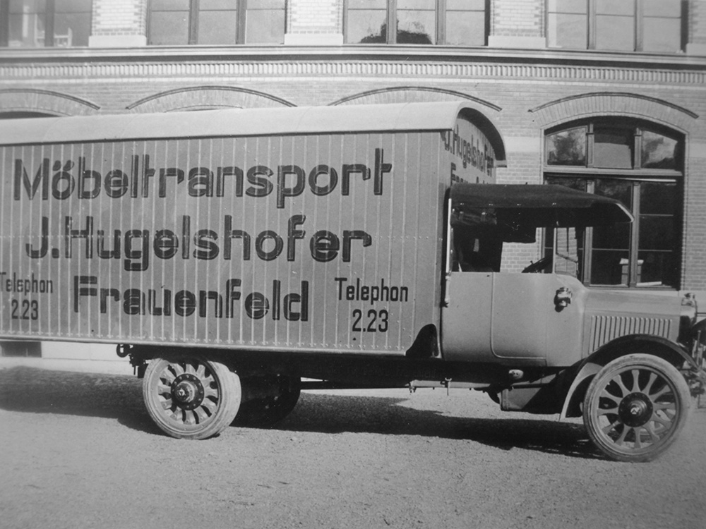 1920_0015_Saurer_Moebelwagen