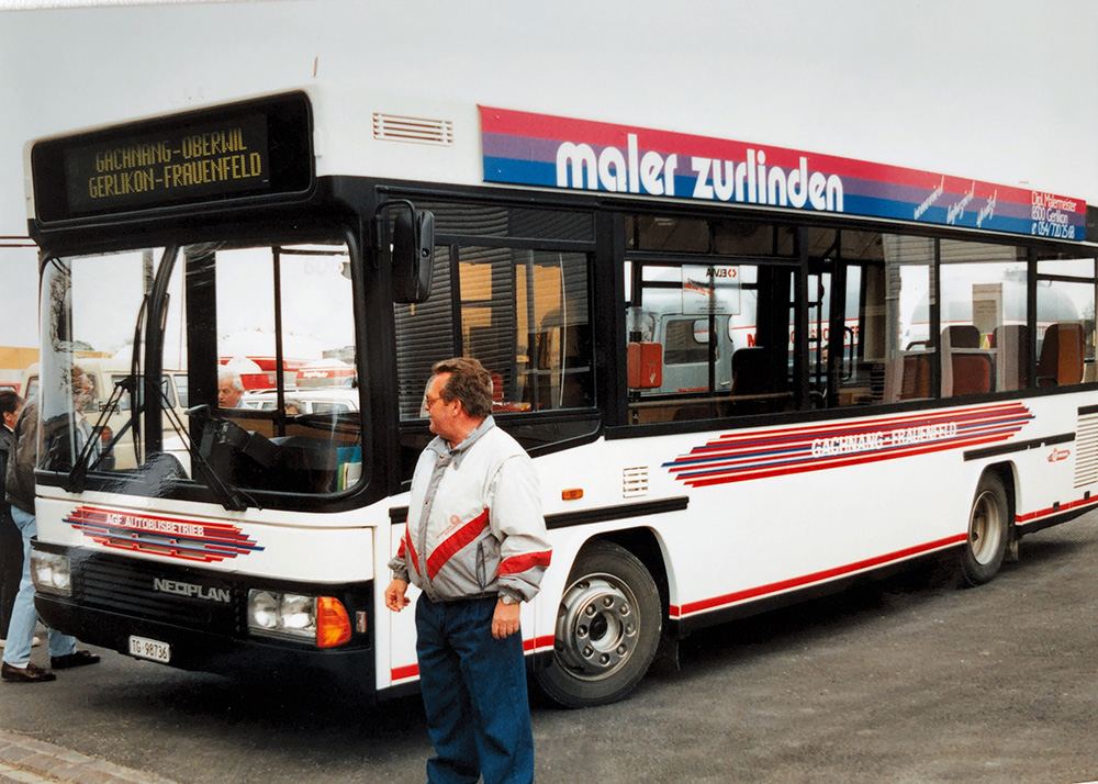 1993_0285_Bus_Wiesendangen_1