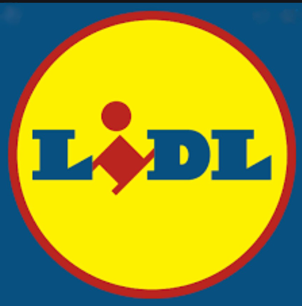 2009_Lidl