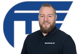 Kategorie: Beat Steingruber