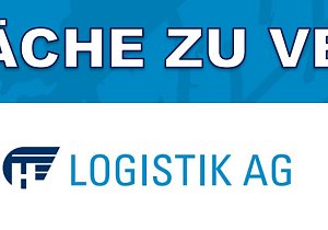 Kategorie: Lagerfläche Inserat