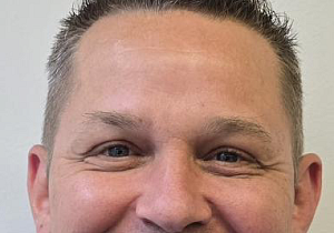 Kategorie: Michael Künzle