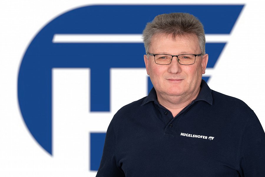 Markus Apolloni